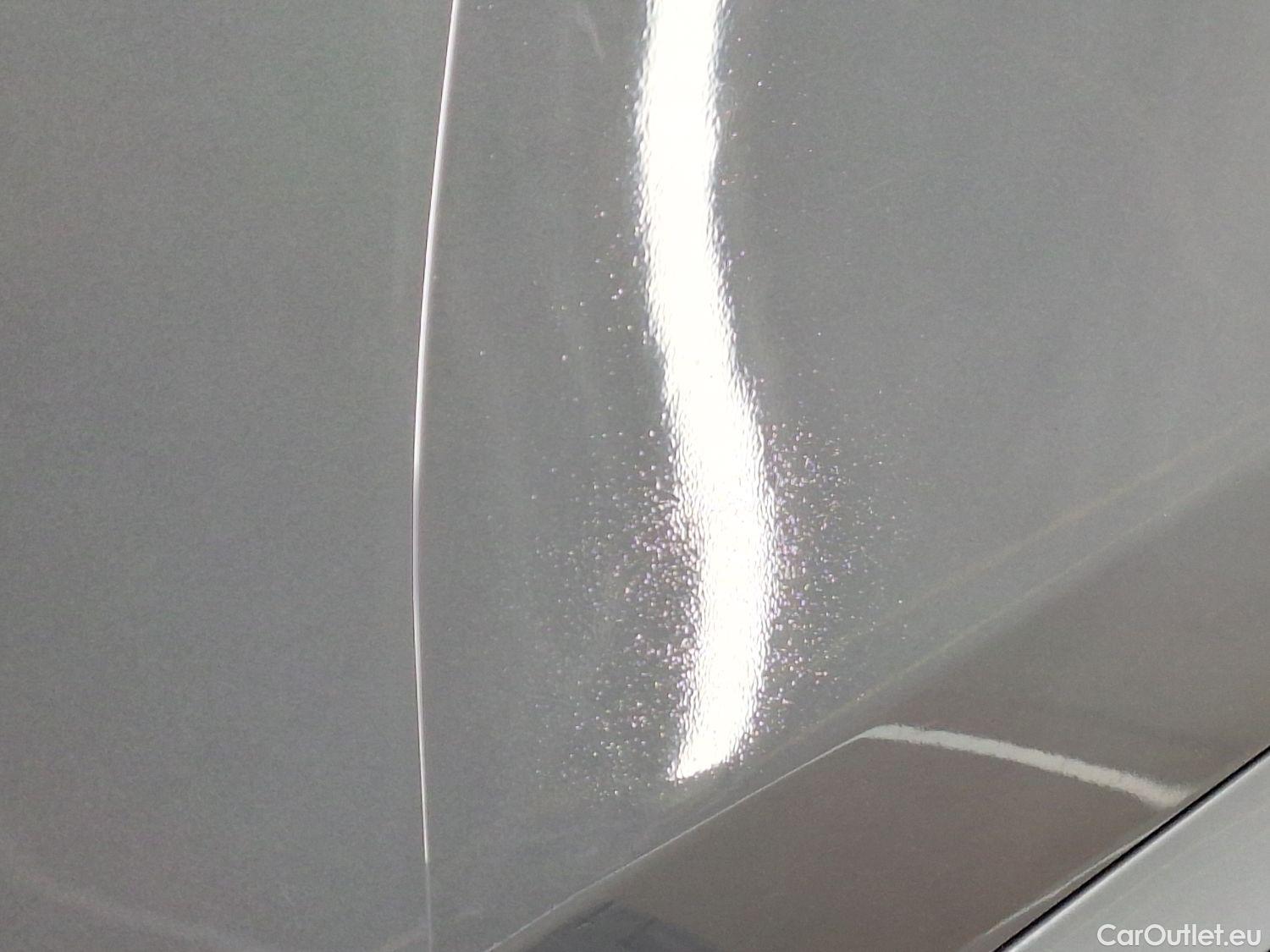  Mercedes  E-Klasse Mercedes, E-Class FL'20 PHEV, Mercedes-Benz  Berline E 300 de 4d #20