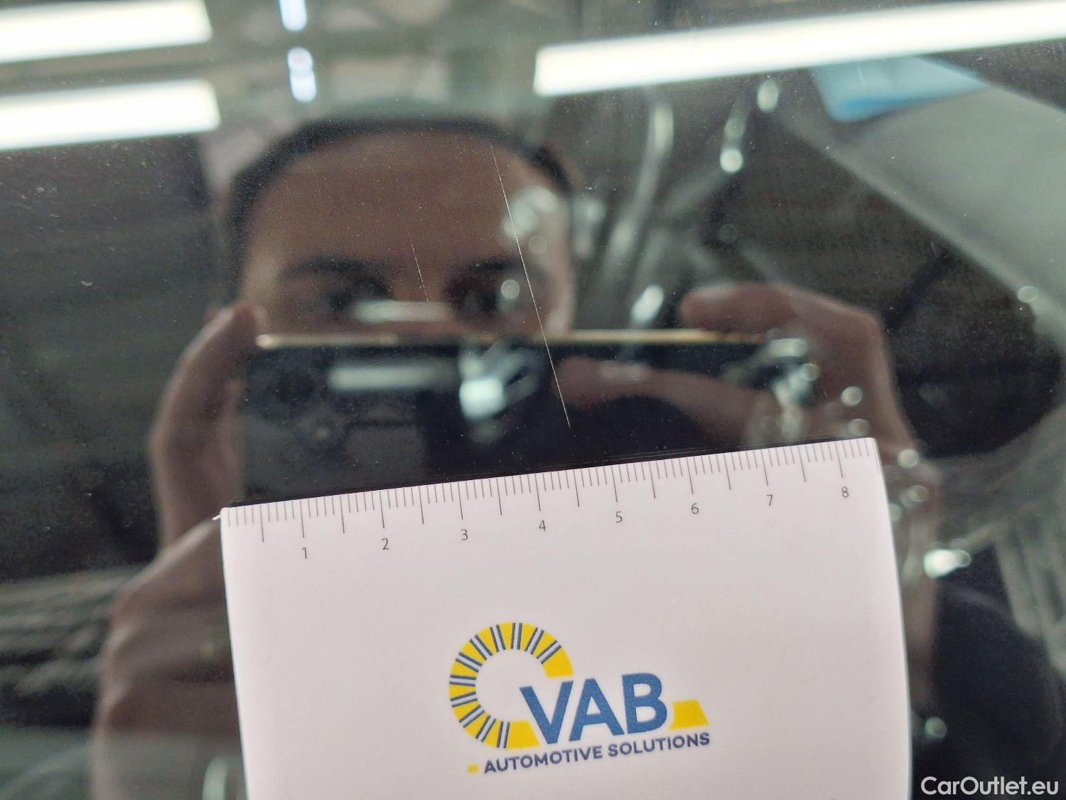  Mercedes  GLA Mercedes,  '20, Mercedes-Benz   200 d 4MATIC Business Soluti #8