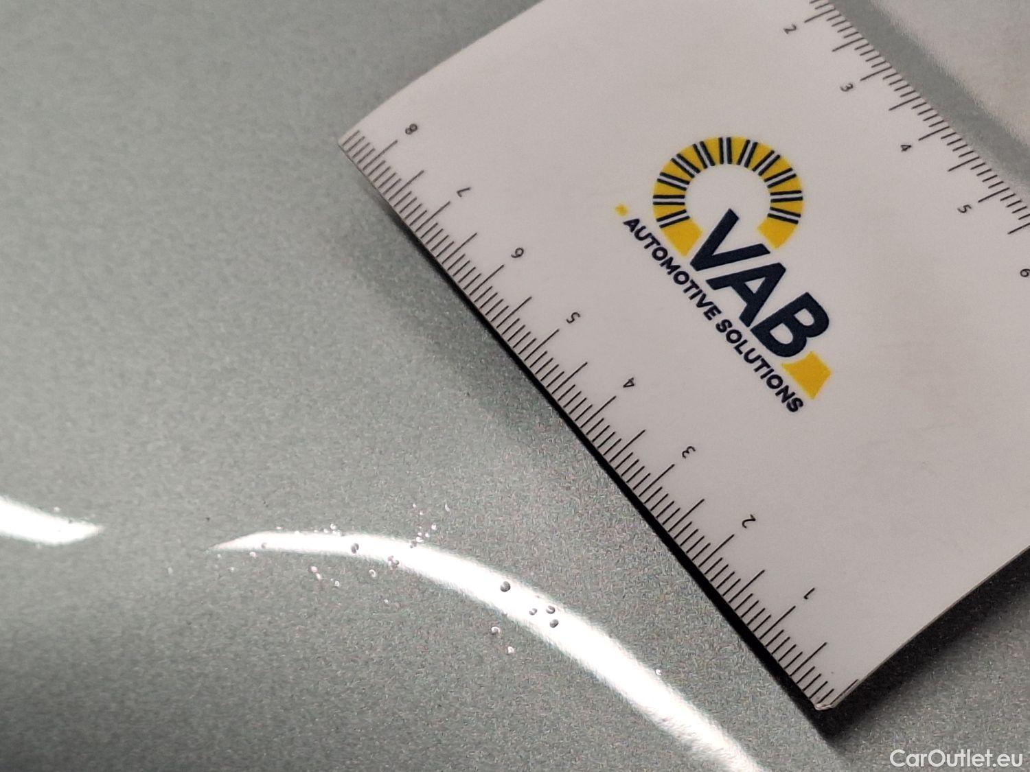  Mercedes  E-Klasse Mercedes, E-Class FL'20 PHEV, Mercedes-Benz  Berline E 300 de 4d #61