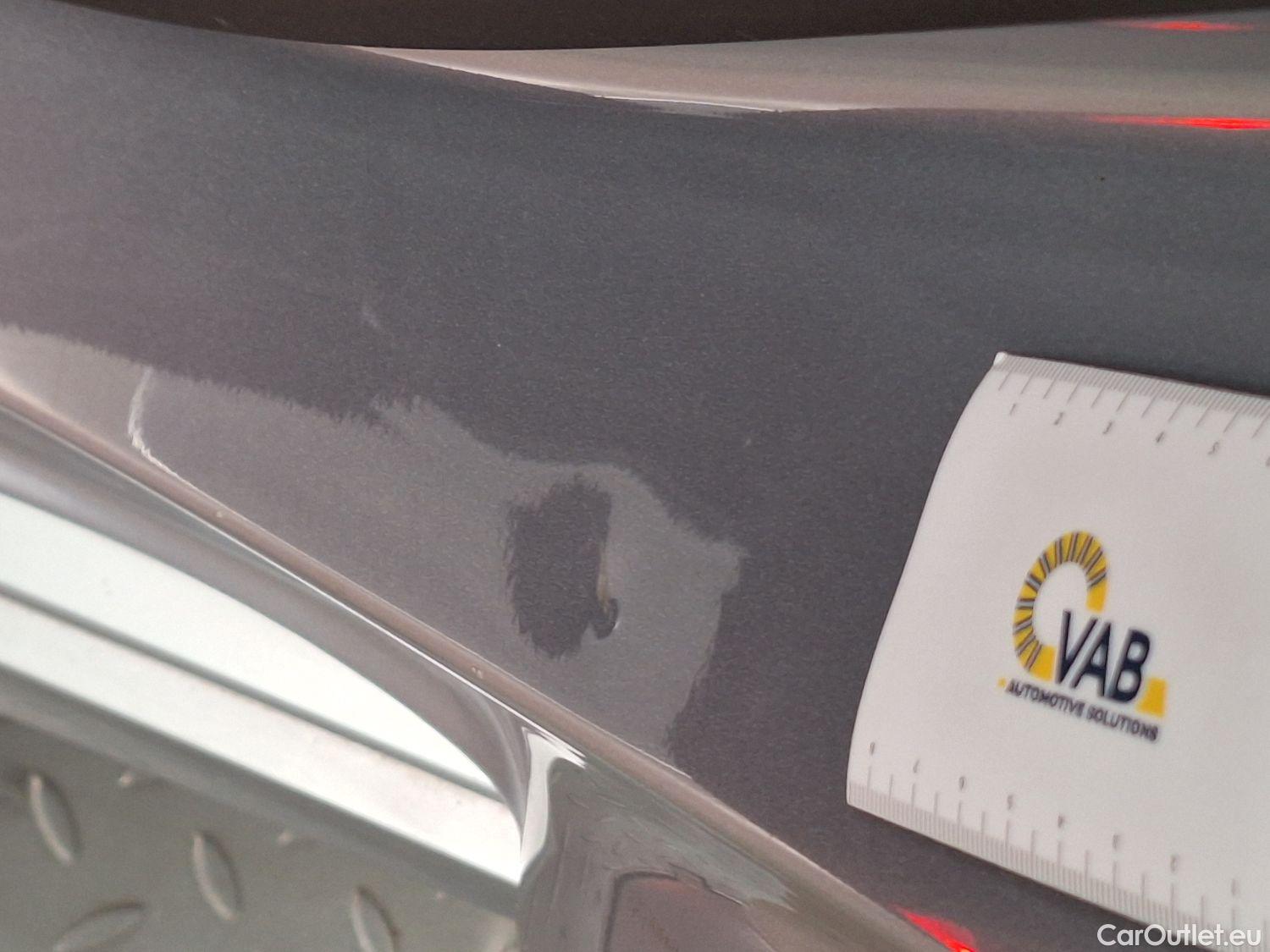  Mercedes  E-Klasse Mercedes, E-Class FL'20 PHEV, Mercedes-Benz  Berline E 300 de 4d #36