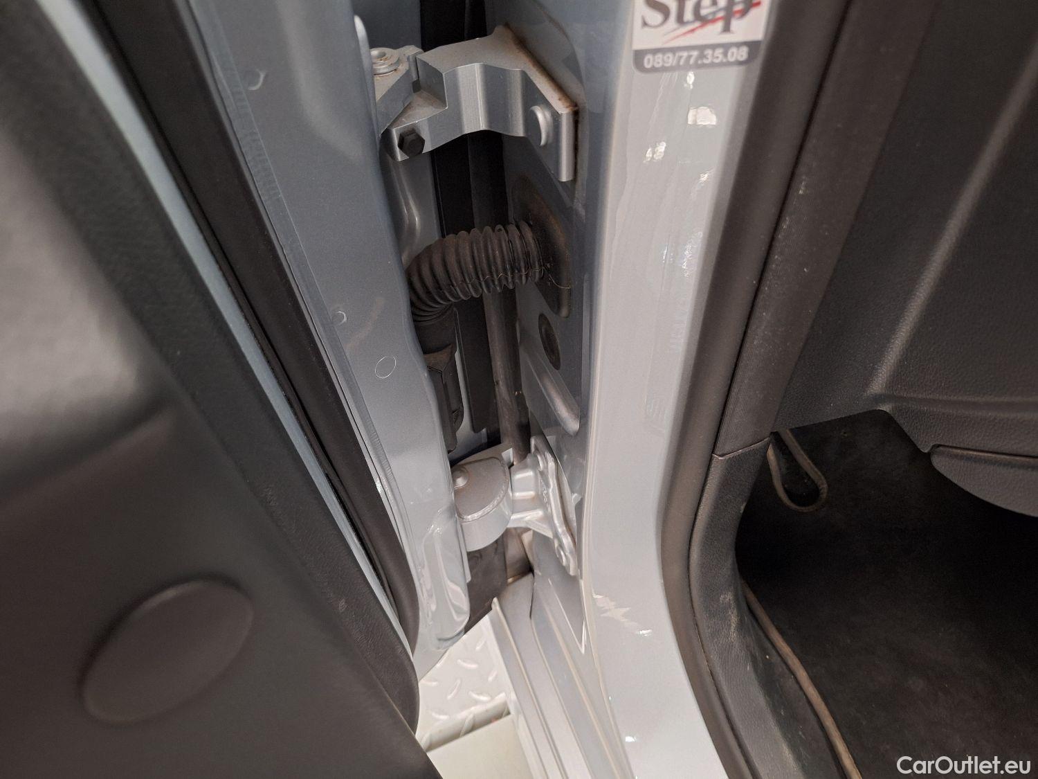  Mercedes  E-Klasse Mercedes, E-Class FL'20 PHEV, Mercedes-Benz  Berline E 300 de 4d #43