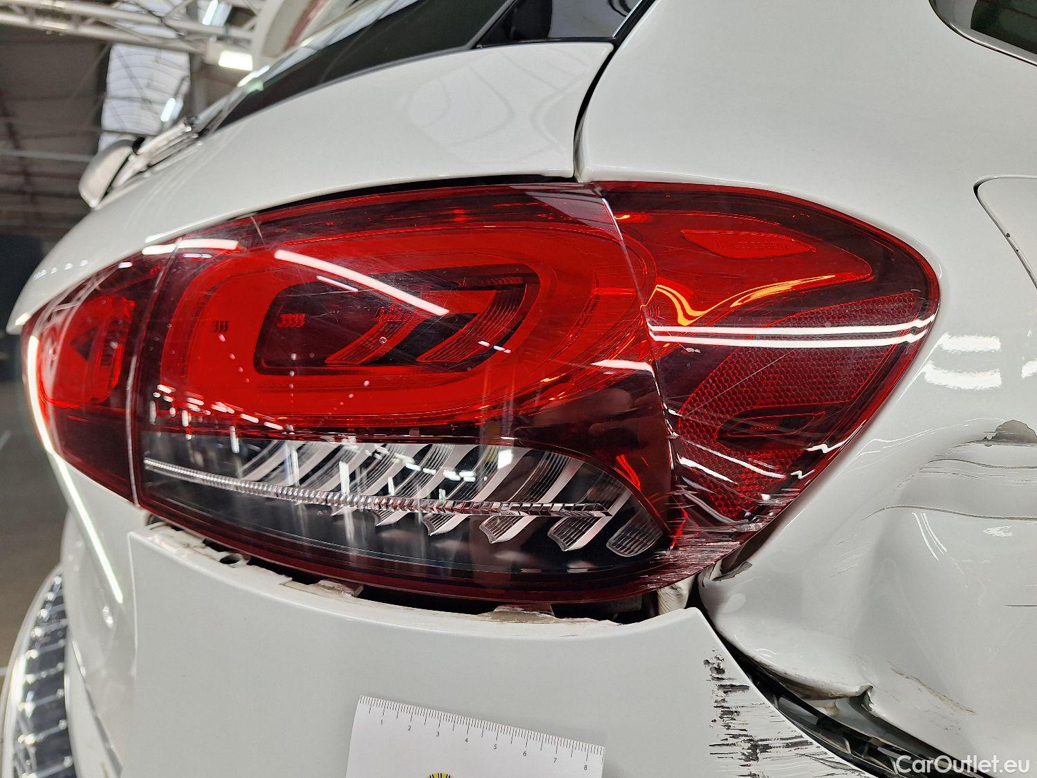  Mercedes  GLA Mercedes,  '20 PHEV, Mercedes-Benz   250e Business Solution 5d #16