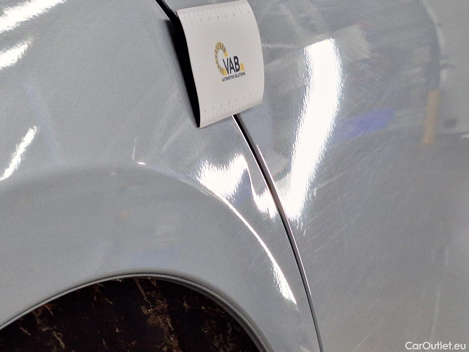  Mercedes  E-Klasse Mercedes, E-Class FL'20 PHEV, Mercedes-Benz  Berline E 300 de 4d #13