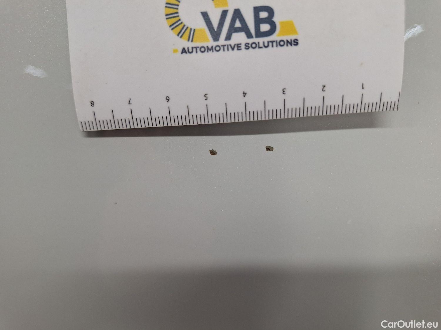  Mercedes  GLA Mercedes,  '20 PHEV, Mercedes-Benz   250e Business Solution 5d #29