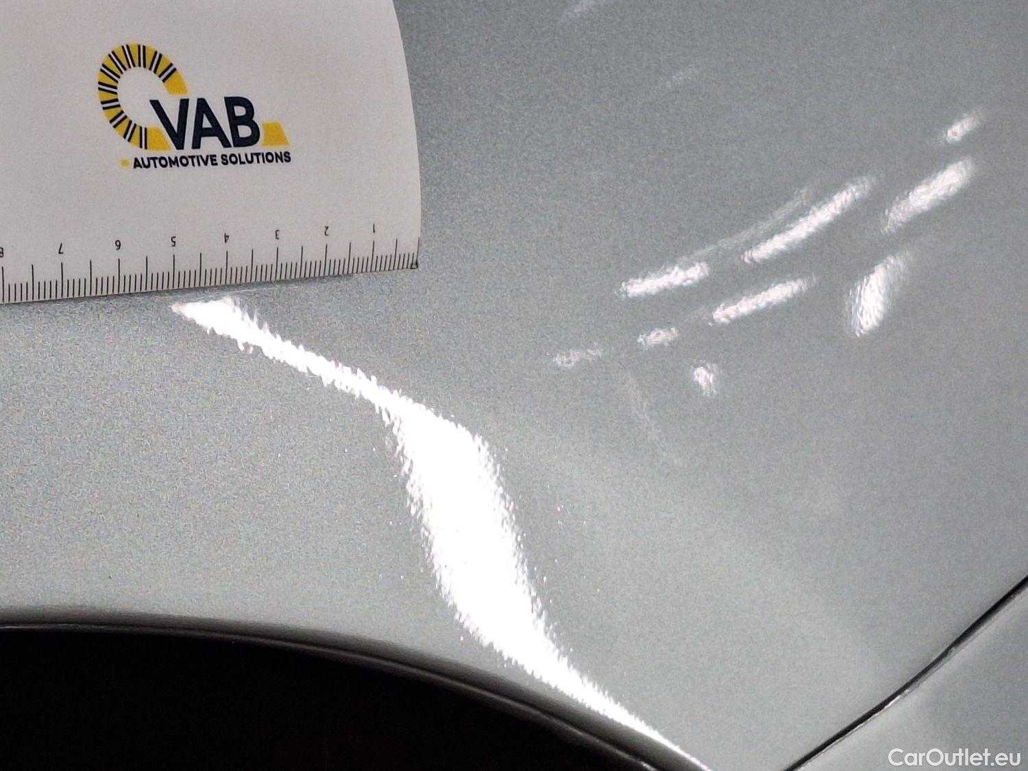  Mercedes  E-Klasse Mercedes, E-Class FL'20 PHEV, Mercedes-Benz  Berline E 300 de 4d #24