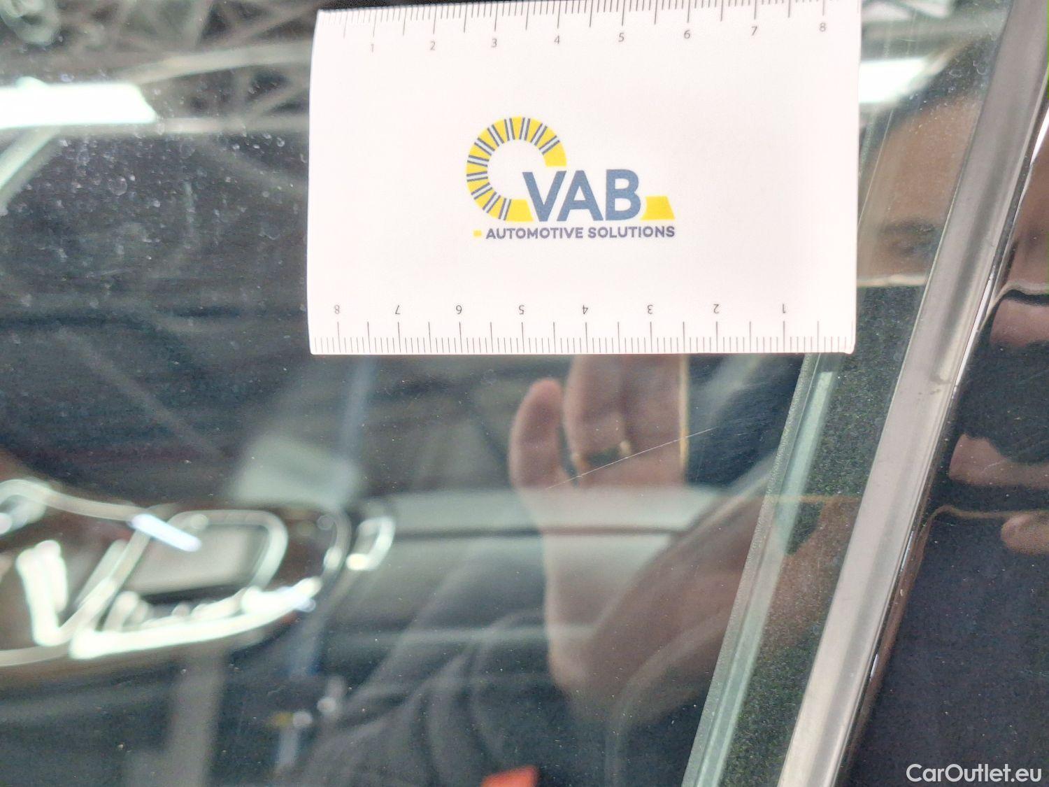  Mercedes  E-Klasse Mercedes, E-Class FL'20 PHEV, Mercedes-Benz  Berline E 300 de 4d #51