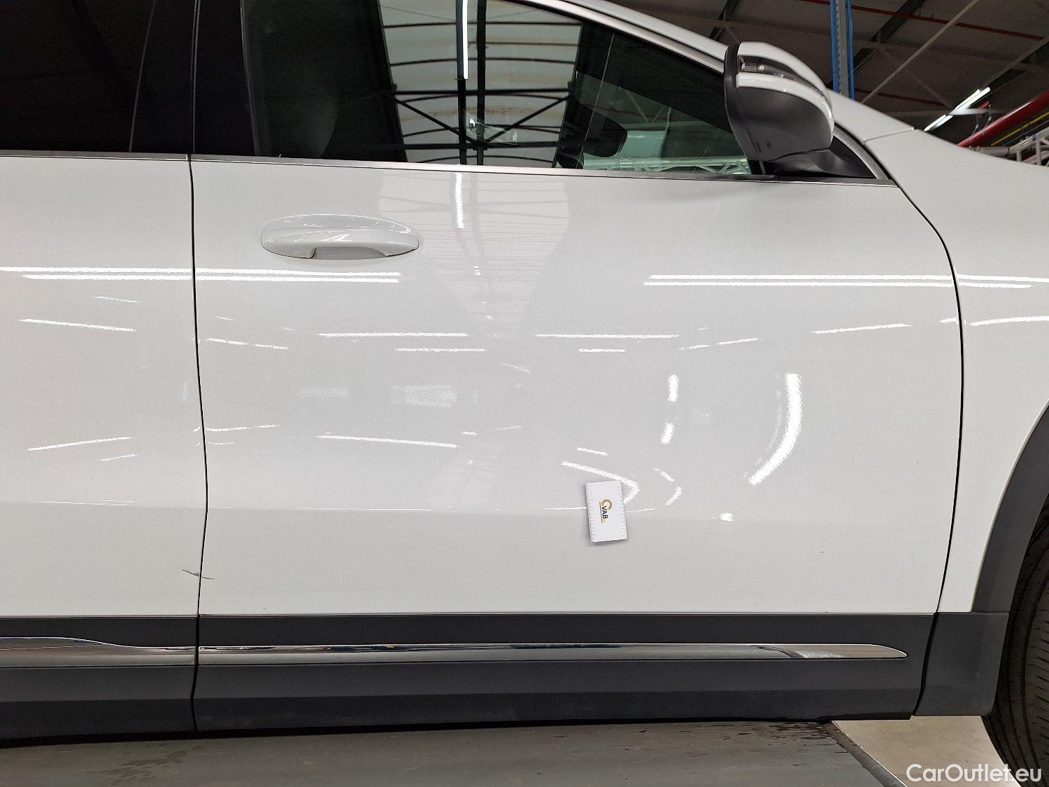  Mercedes  GLA Mercedes,  '20, Mercedes-Benz   250e Business Solution 5d #11