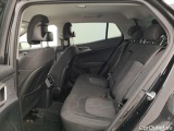  KIA  Sportage KIA  1.6 T-GDi 48V 7DCT Pulse 5d #10