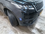  Land Rover  Range Rover LAND ROVER  VELAR DIESEL 2.0 TD4 200 MHEV D200 5d #26
