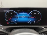  Mercedes  A-Klasse Mercedes-Benz  A 180 d Business Solution Aut. 5d #6