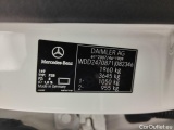  Mercedes  B-Klasse MERCEDES CLASSE B (W247) B 200 163 Business Solution (EU6d-TEMP) 5d #18