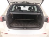  Mercedes  B-Klasse MERCEDES CLASSE B (W247) B 200 163 Business Solution (EU6d-TEMP) 5d #13