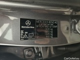  Mercedes  B-Klasse Mercedes-Benz  B 160 Business Solution 5d #19