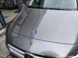  Mercedes  B-Klasse Mercedes-Benz  B 160 Business Solution 5d #37