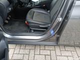  Mercedes  B-Klasse Mercedes-Benz  B 160 Business Solution 5d #68