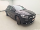  Mercedes  GLA Mercedes,  '20, Mercedes-Benz   200 d 4MATIC Business Soluti #9