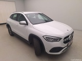  Mercedes  GLA Mercedes,  '20 PHEV, Mercedes-Benz   250e Business Solution 5d #9