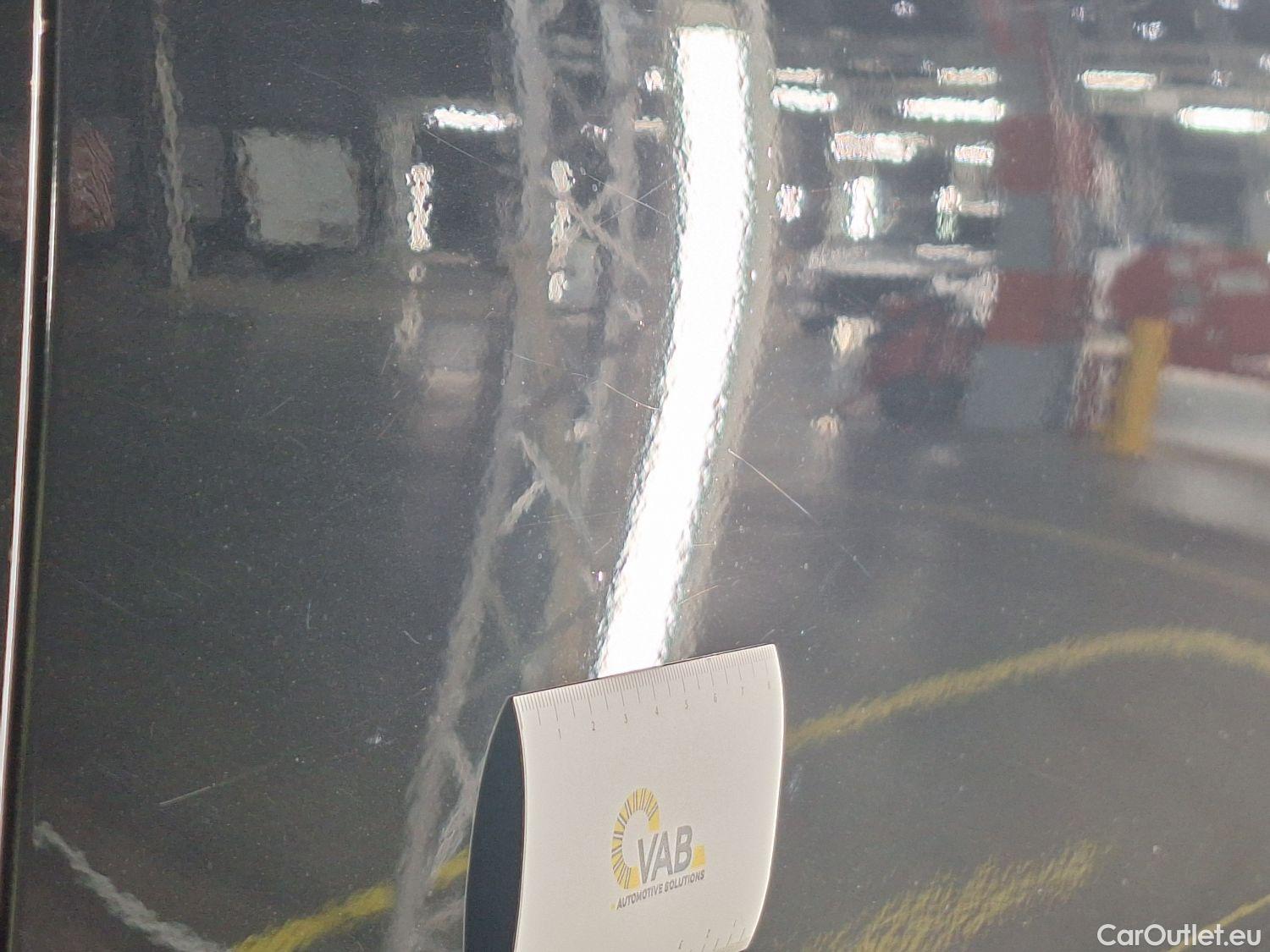  Opel  Crossland Opel,  '20, Opel  1.2 96kW Turbo S/S Auto Elegance 5d #26