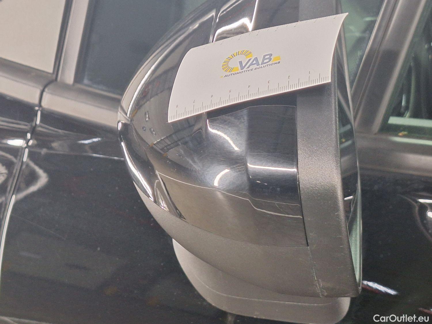  Opel  Crossland Opel,  '20, Opel  1.2 96kW Turbo S/S Auto Elegance 5d #48