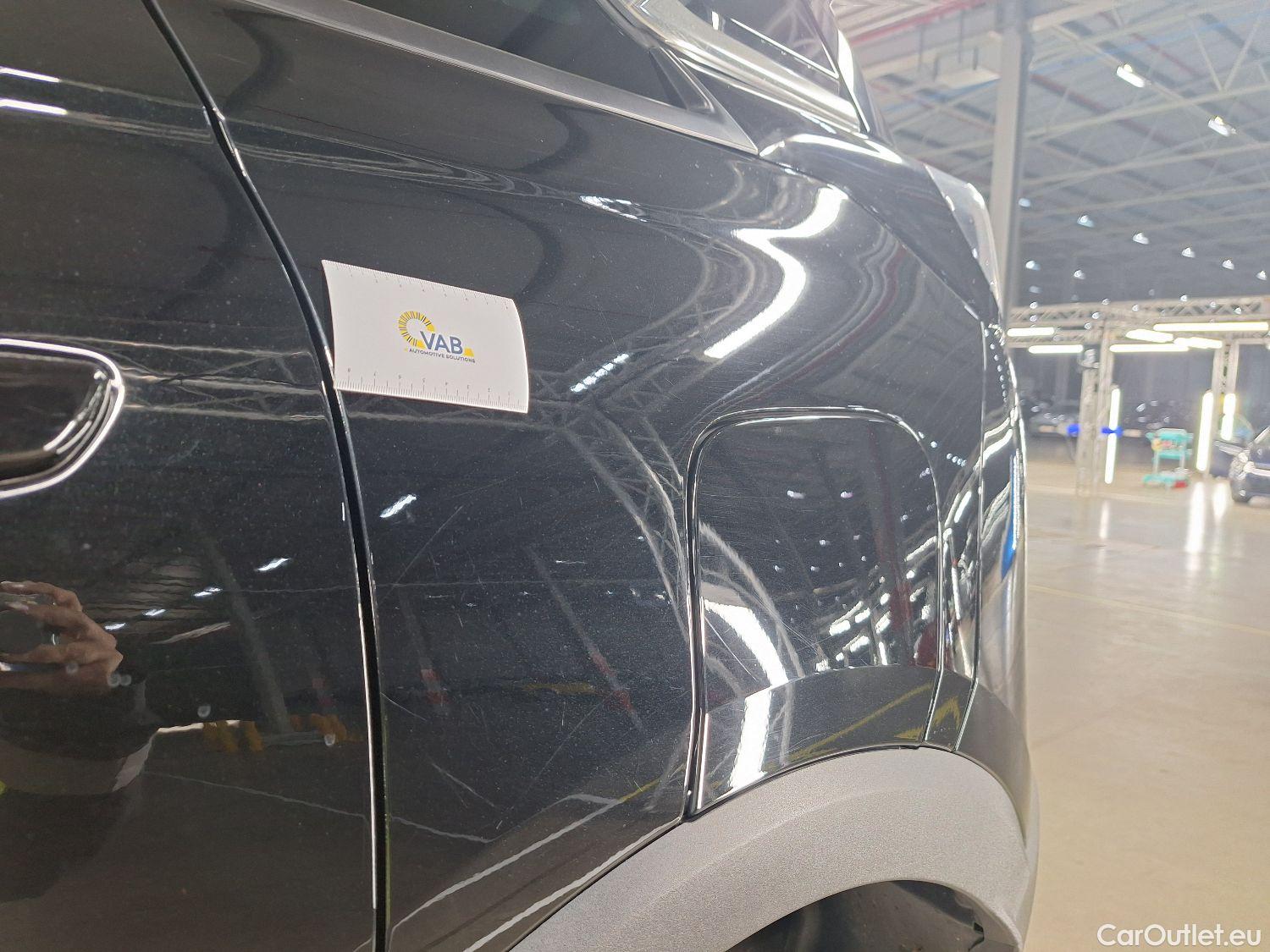  Opel  Crossland Opel,  '20, Opel  1.2 96kW Turbo S/S Auto Elegance 5d #22