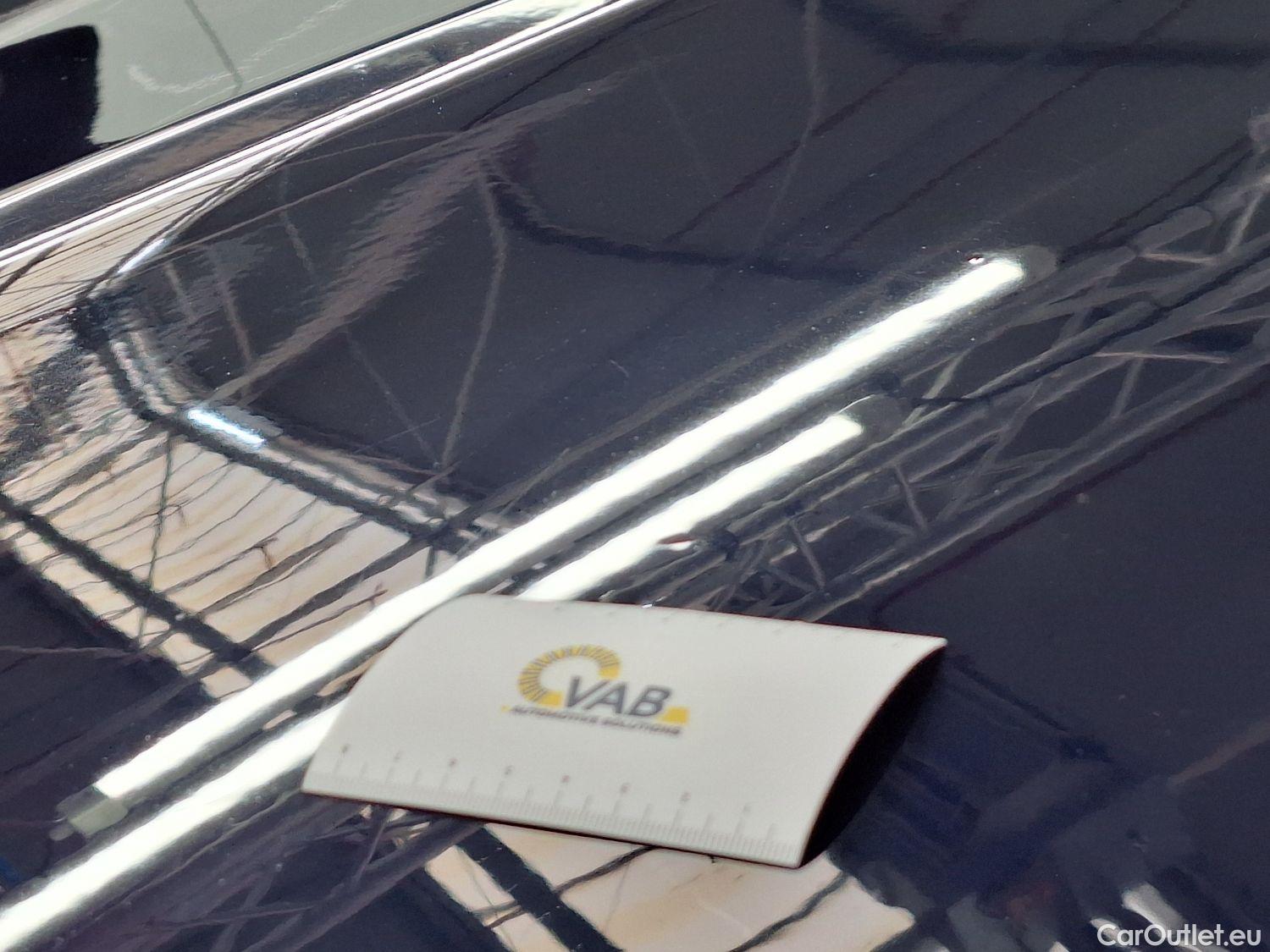  Mercedes  G-Klasee Mercedes, GLE '18 PHEV, Mercedes-Benz GLE GLE 350 de 4MATIC 5d #40