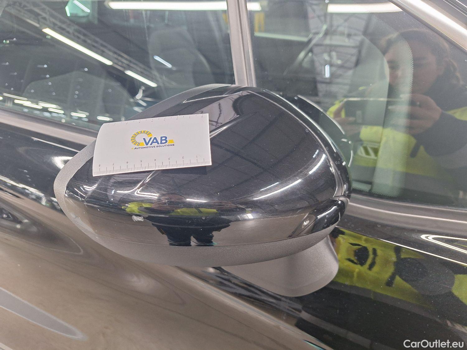  Opel  Crossland Opel,  '20, Opel  1.2 96kW Turbo S/S Auto Elegance 5d #36