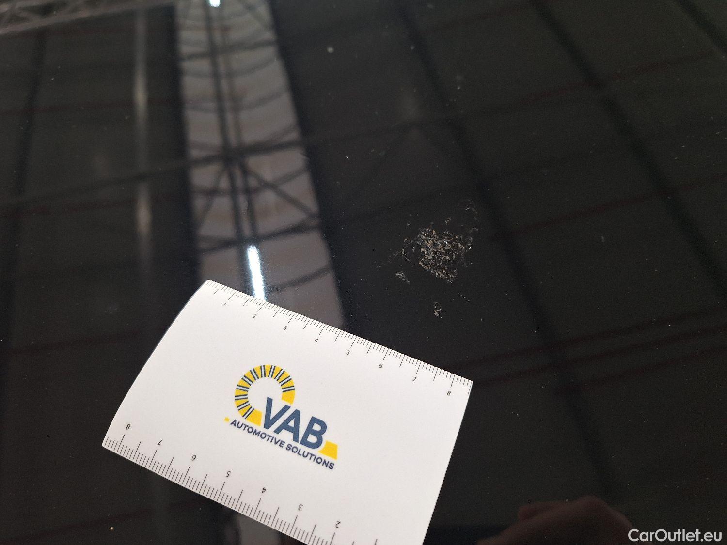  Opel   Grandland X Opel, '17, Opel 1.6 Turbo S/S E-AT8 300pk/ch 4WD  #2