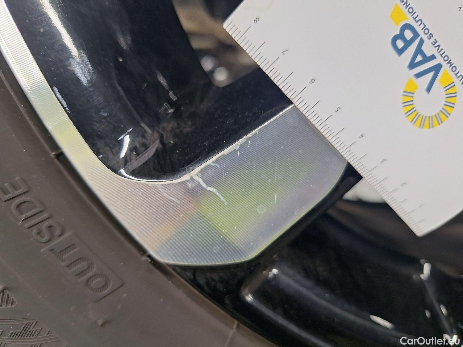  Opel  Crossland Opel,  '20, Opel  1.2 96kW Turbo S/S Auto Elegance 5d #34