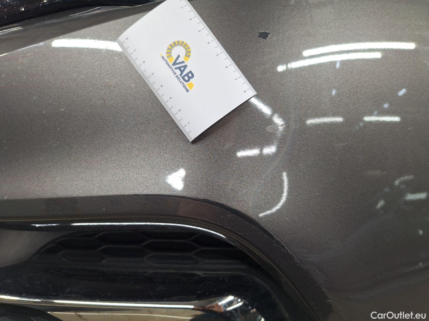  Opel   Grandland X Opel, '17, Opel 1.6 Turbo S/S E-AT8 300pk/ch 4WD  #5