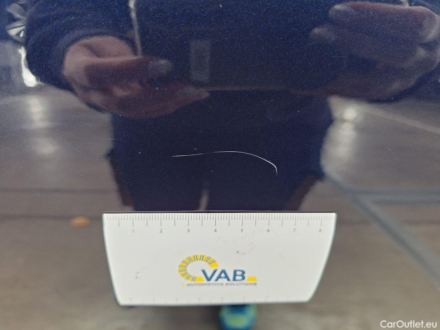  Mercedes  G-Klasee Mercedes, GLE '18 PHEV, Mercedes-Benz GLE GLE 350 de 4MATIC 5d #7