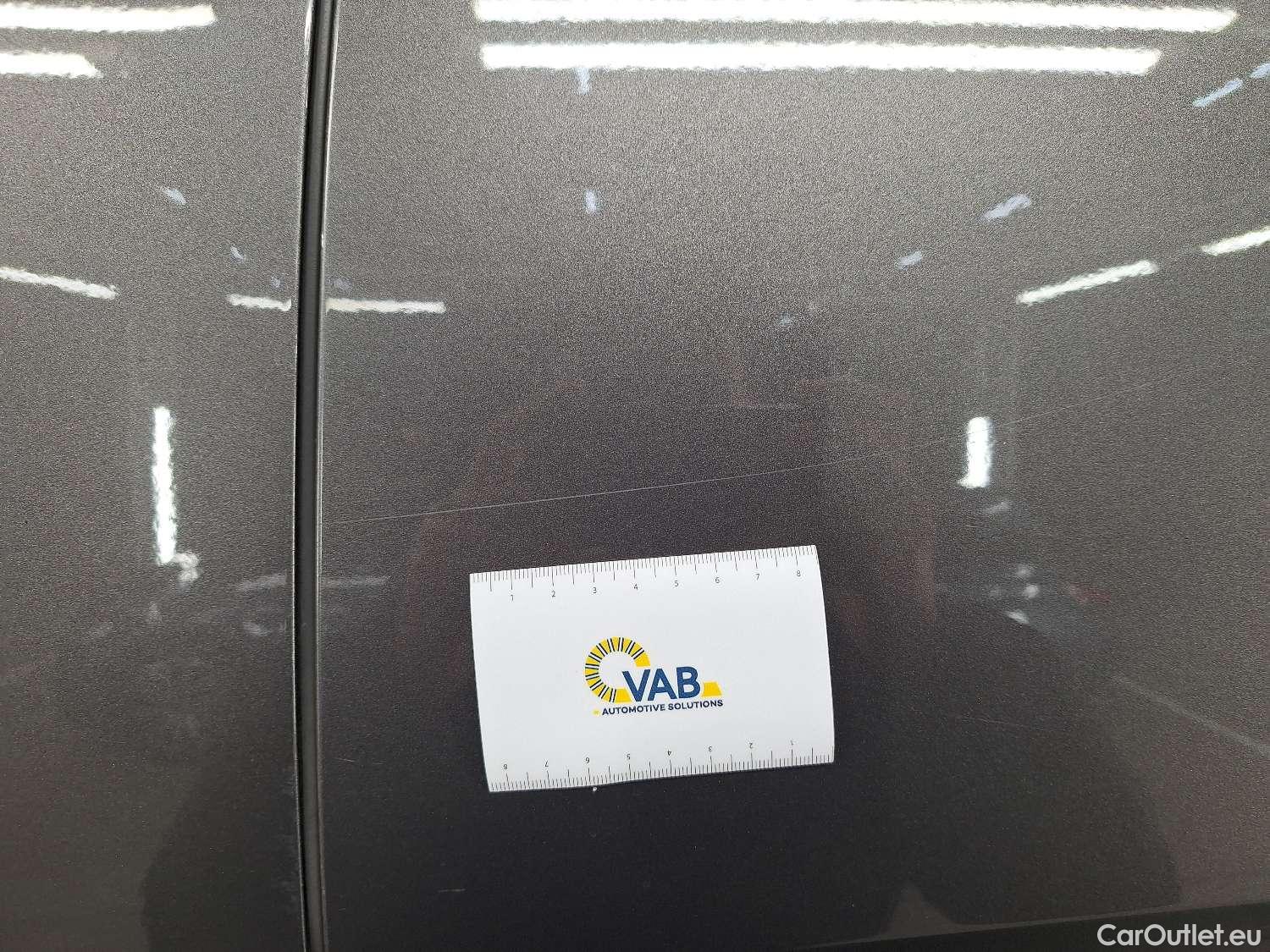  Opel   Grandland X Opel, '17, Opel 1.6 Turbo S/S E-AT8 300pk/ch 4WD  #25