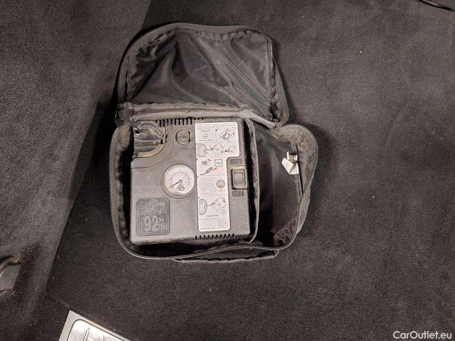  Mercedes  G-Klasee Mercedes, GLE '18 PHEV, Mercedes-Benz GLE GLE 350 de 4MATIC 5d #1