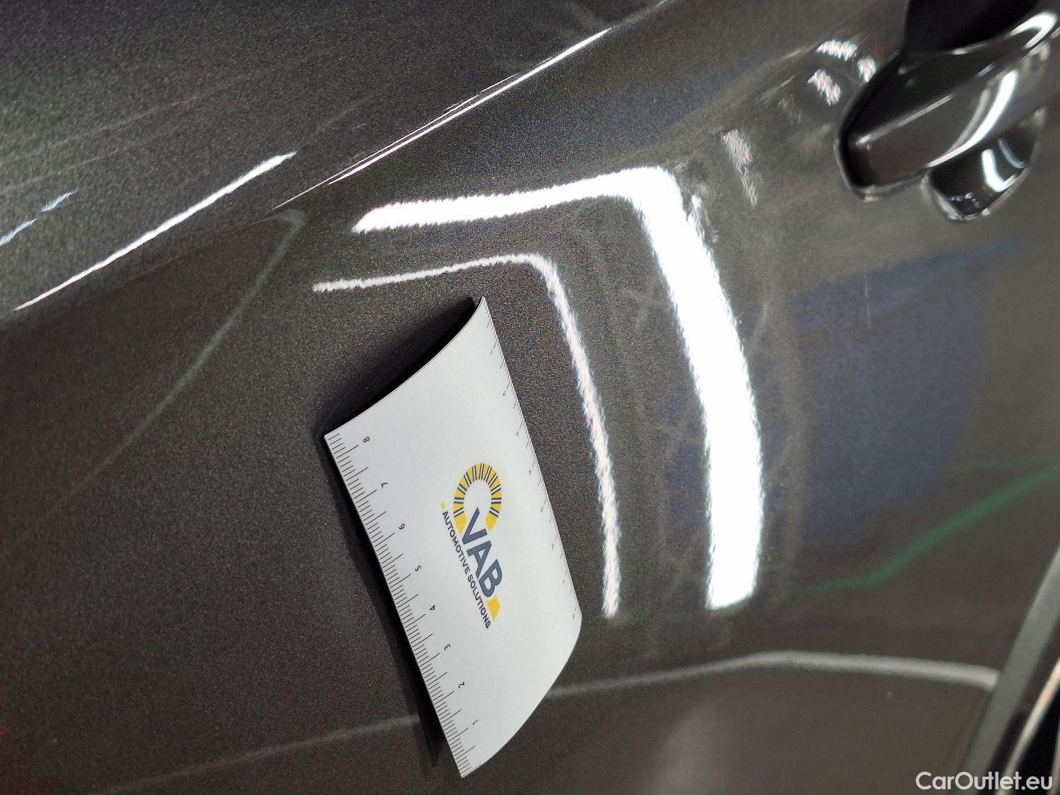  Opel   Grandland X Opel, '17, Opel 1.6 Turbo S/S E-AT8 300pk/ch 4WD  #24