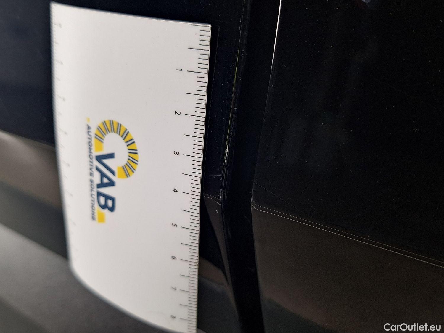  Opel  Crossland Opel,  '20, Opel  1.2 96kW Turbo S/S Auto Elegance 5d #32