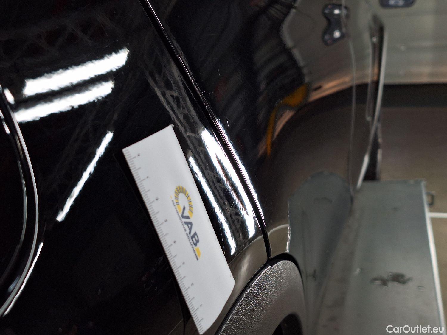  Mercedes  G-Klasee Mercedes, GLC FL'19, Mercedes-Benz GLC GLC 300 de Business Solution 4MA #19