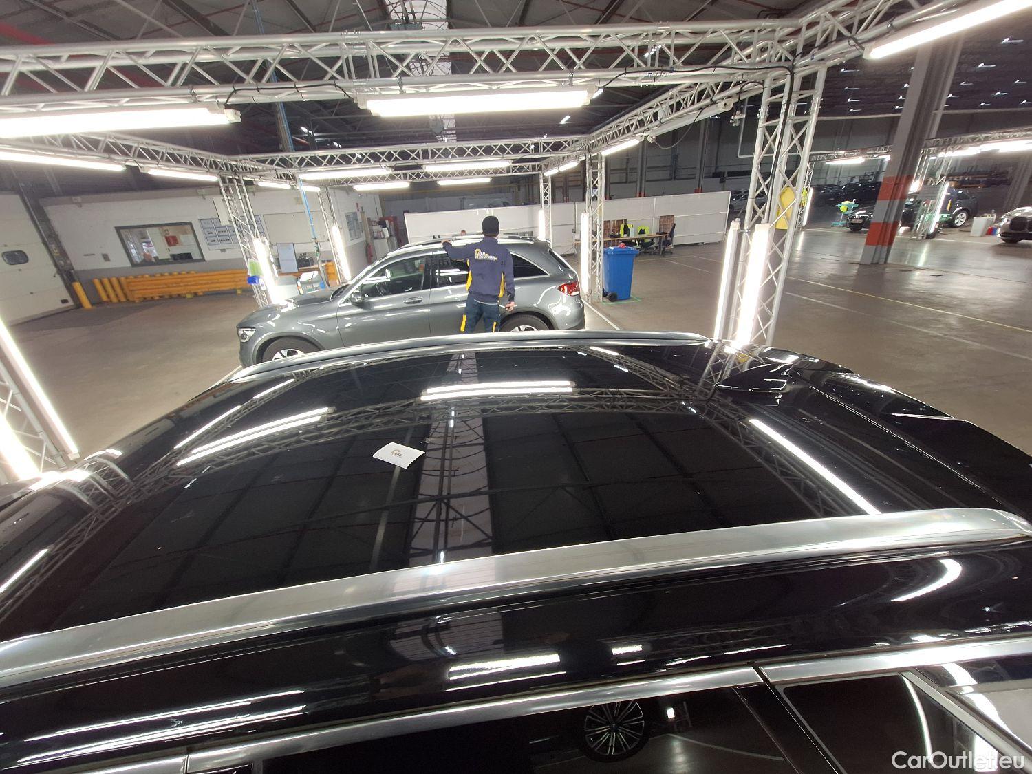  Opel   Grandland X Opel, '17, Opel 1.6 Turbo S/S E-AT8 300pk/ch 4WD  #1