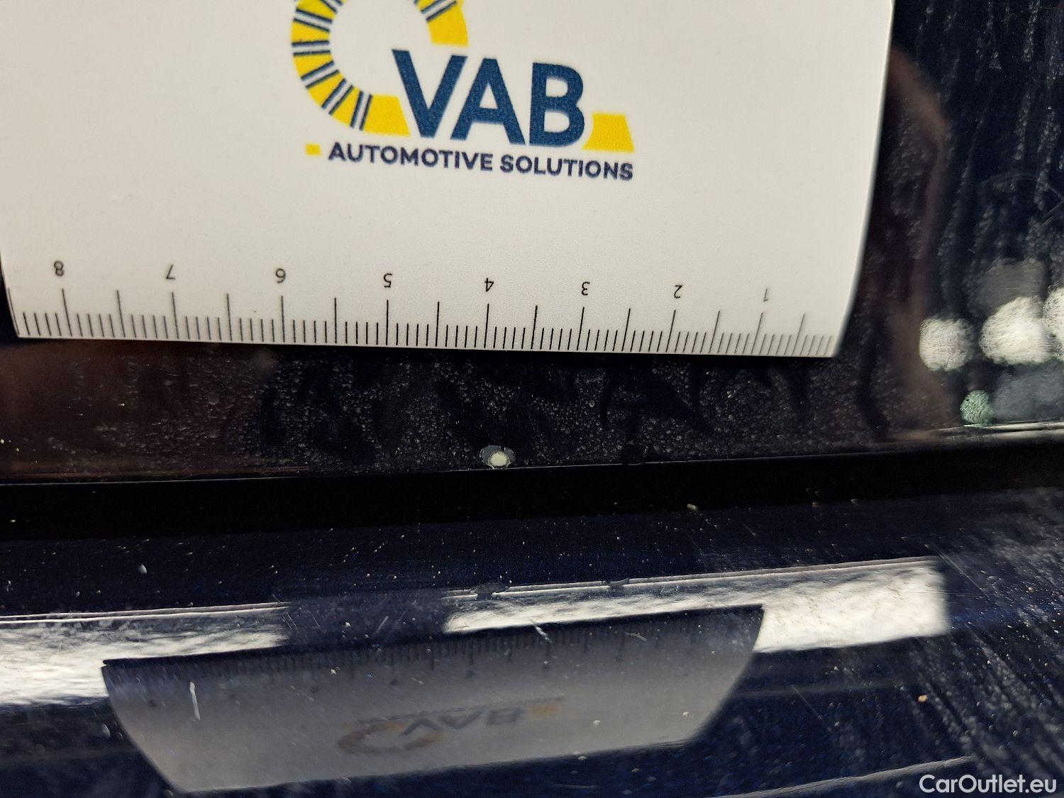  Mercedes  G-Klasee Mercedes, GLE '18 PHEV, Mercedes-Benz GLE GLE 350 de 4MATIC 5d #24