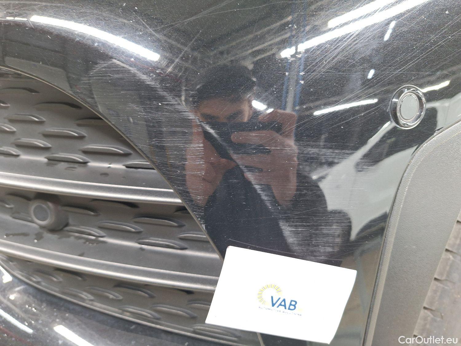  Mercedes  G-Klasee Mercedes, GLC FL'19, Mercedes-Benz GLC GLC 300 de Business Solution 4MA #6