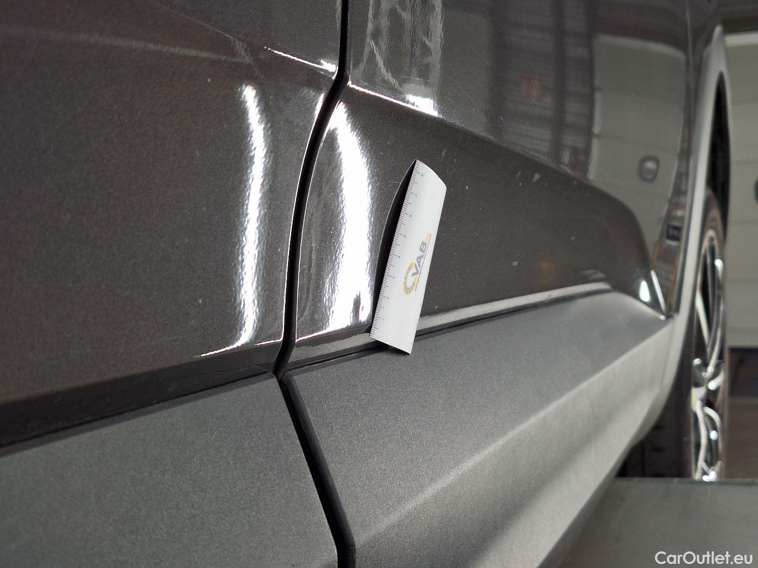  Opel   Grandland X Opel, '17, Opel 1.6 Turbo S/S E-AT8 300pk/ch 4WD  #17