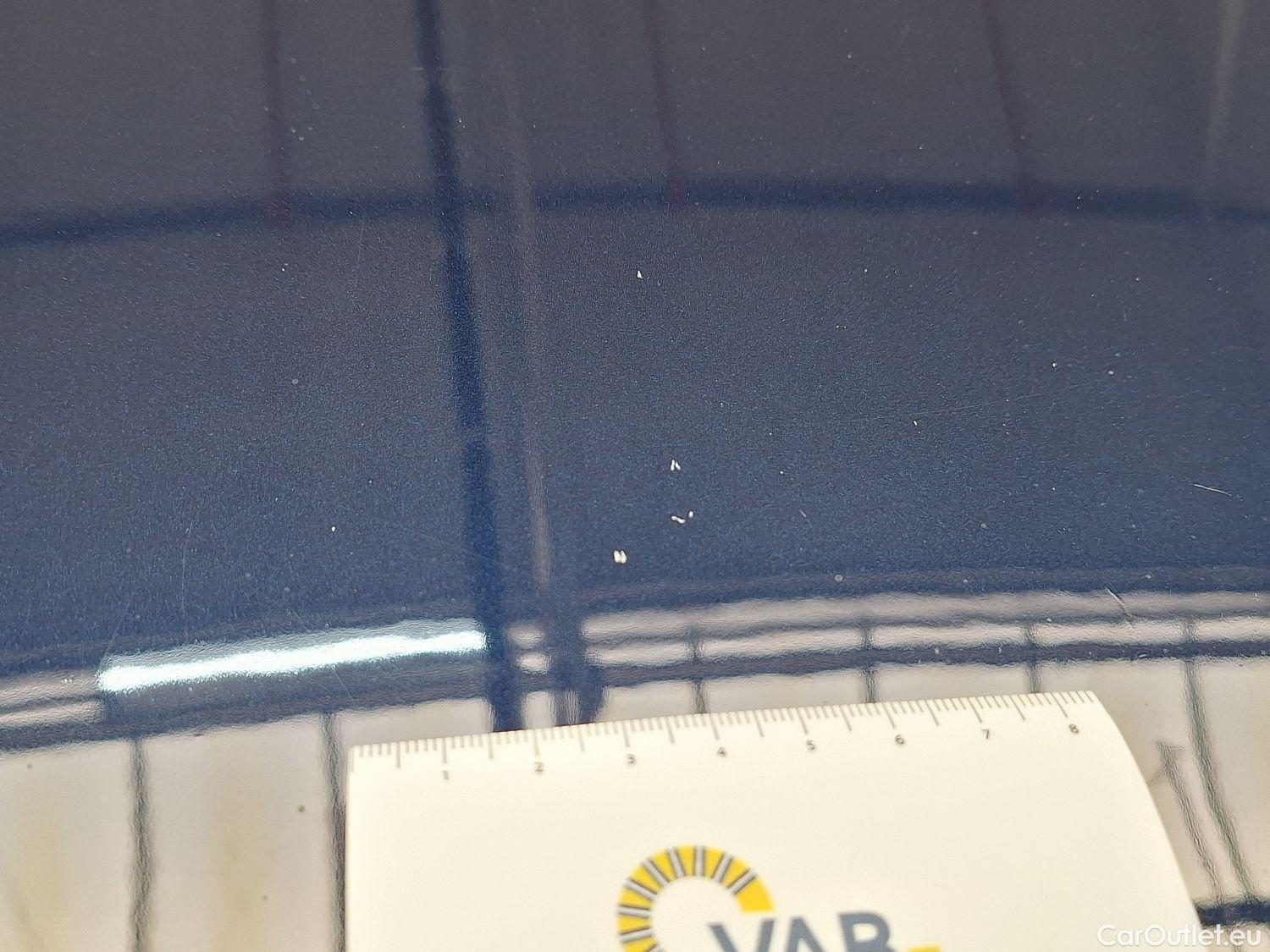  Mercedes  G-Klasee Mercedes, GLE '18 PHEV, Mercedes-Benz GLE GLE 350 de 4MATIC 5d #42