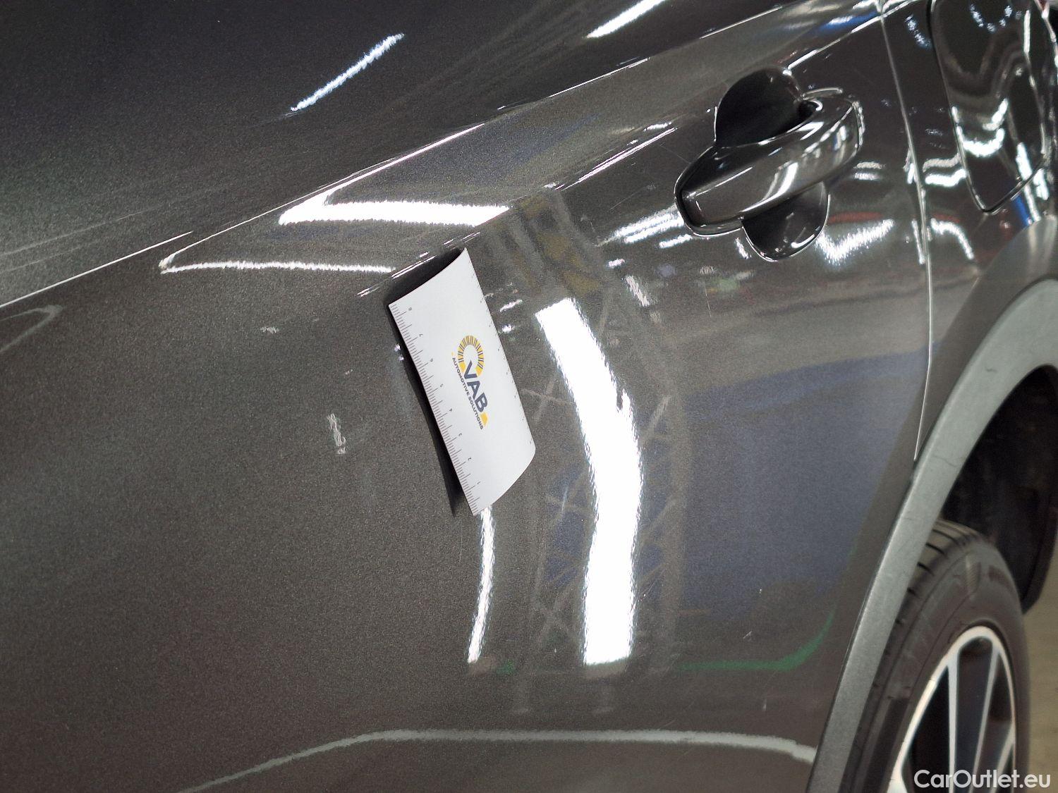  Opel   Grandland X Opel, '17, Opel 1.6 Turbo S/S E-AT8 300pk/ch 4WD  #23