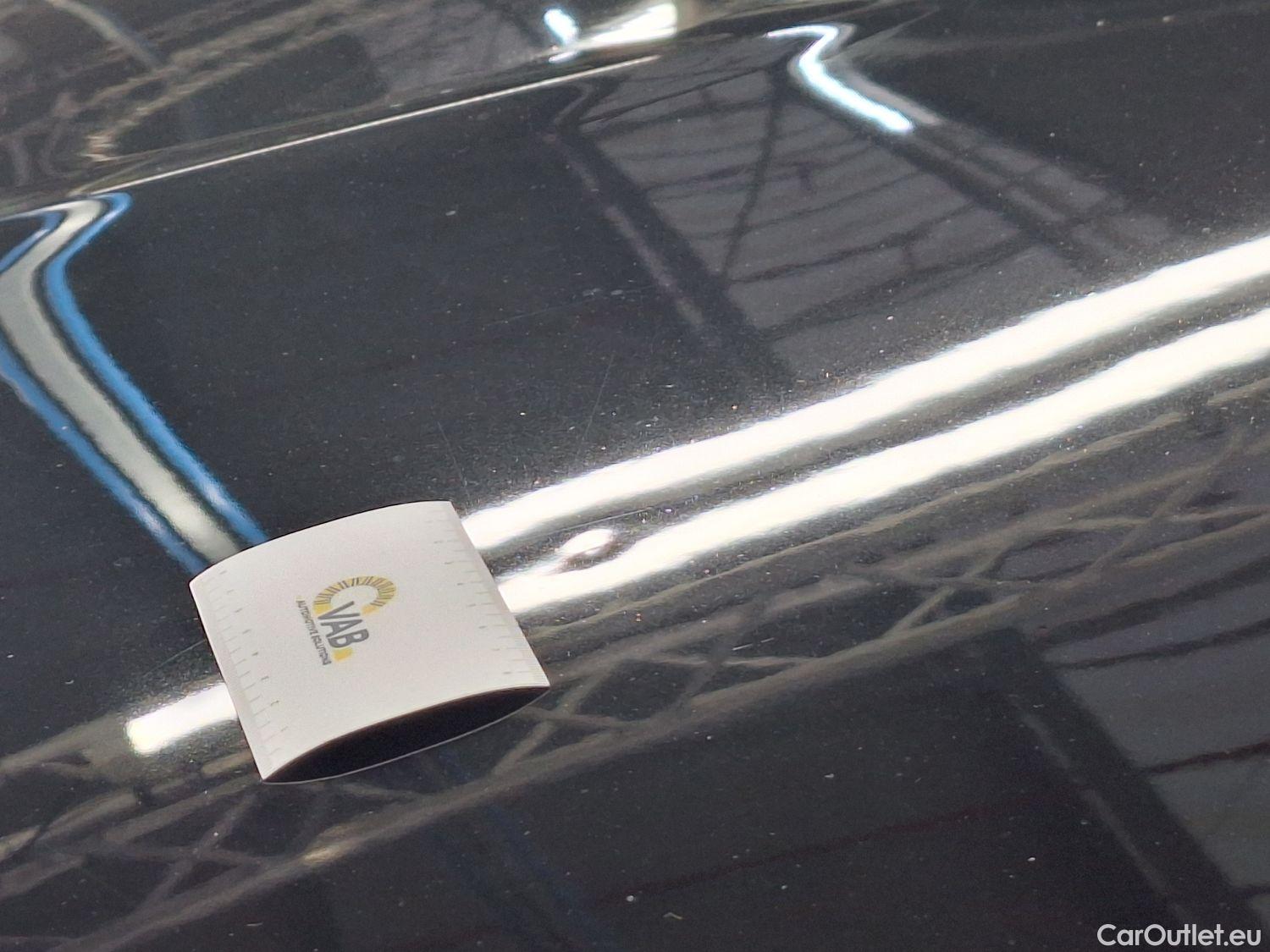  Opel  Crossland Opel,  '20, Opel  1.2 96kW Turbo S/S Auto Elegance 5d #60