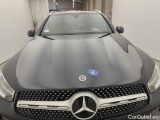  Mercedes  G-Klasee MERCEDES CLASSE GLC DIESEL (X253) - 2019 GLC 220 d 194 4-Matic Business Solution (EU6.2) 5d Auto #19