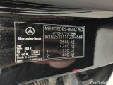  Mercedes  G-Klasee Mercedes-Benz GLC Coupé GLC 300 de Business Solution 4MATIC 5d #20