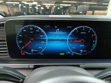  Mercedes  G-Klasee Mercedes-Benz GLE GLE 350 de 4MATIC 5d #6