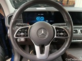  Mercedes  G-Klasee Mercedes-Benz GLE GLE 350 de 4MATIC 5d #30