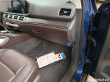  Mercedes  G-Klasee Mercedes-Benz GLE GLE 350 de 4MATIC 5d #81