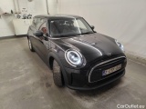  Mini  Mini  Cooper 3d #8