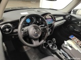  Mini  Mini  Cooper 3d #9