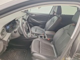  Opel   Grandland X Opel, '17, Opel 1.6 Turbo S/S E-AT8 300pk/ch 4WD  #3